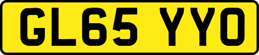 GL65YYO