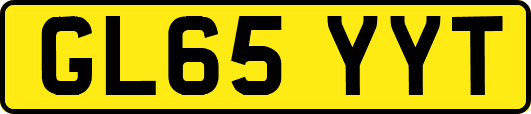GL65YYT