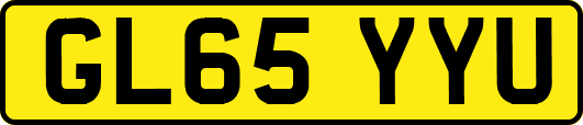GL65YYU