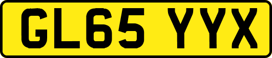 GL65YYX