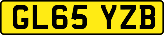 GL65YZB