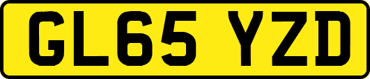 GL65YZD