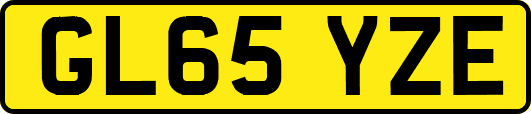 GL65YZE