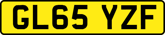 GL65YZF