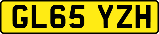 GL65YZH