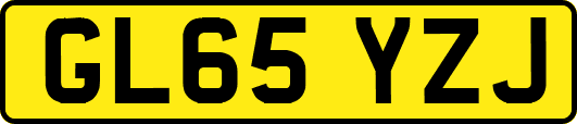 GL65YZJ