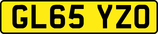 GL65YZO