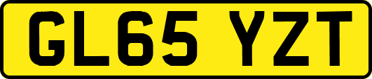 GL65YZT