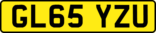 GL65YZU