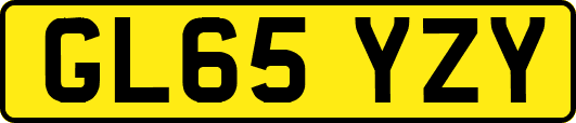 GL65YZY
