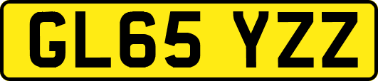 GL65YZZ