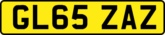 GL65ZAZ