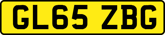 GL65ZBG