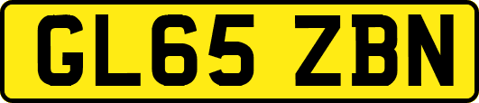 GL65ZBN