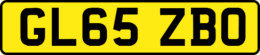 GL65ZBO