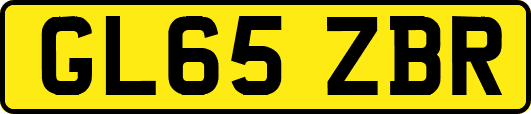 GL65ZBR