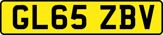 GL65ZBV