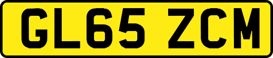 GL65ZCM