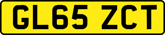 GL65ZCT