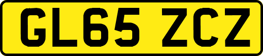 GL65ZCZ