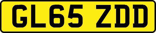 GL65ZDD