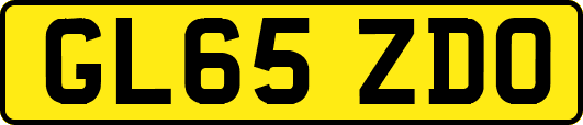 GL65ZDO
