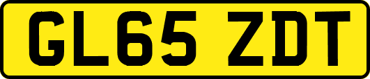GL65ZDT