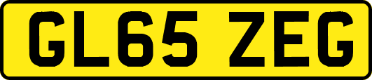 GL65ZEG
