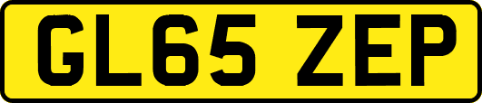 GL65ZEP