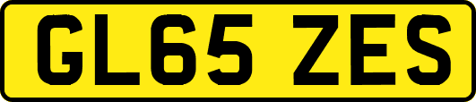 GL65ZES