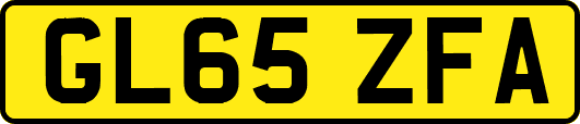 GL65ZFA