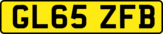 GL65ZFB