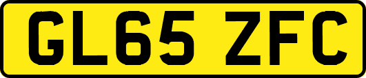 GL65ZFC