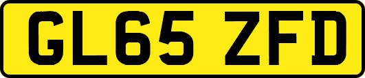 GL65ZFD