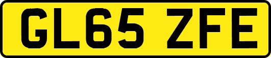 GL65ZFE