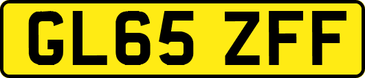 GL65ZFF
