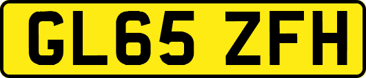 GL65ZFH