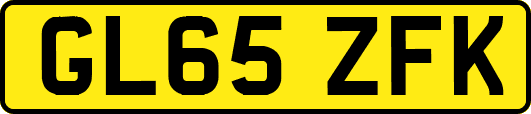 GL65ZFK