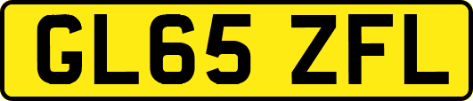 GL65ZFL