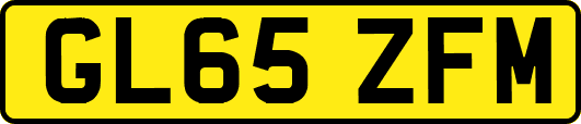 GL65ZFM