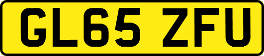 GL65ZFU