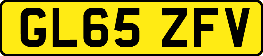 GL65ZFV
