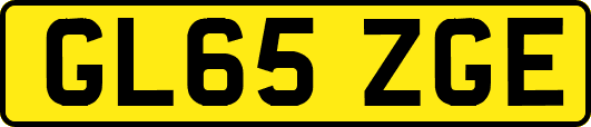 GL65ZGE