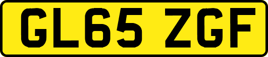 GL65ZGF