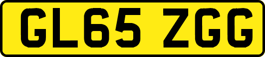 GL65ZGG