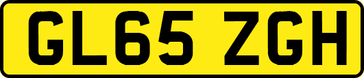 GL65ZGH