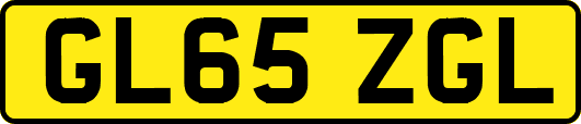 GL65ZGL