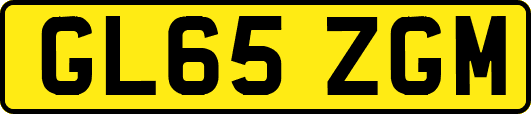 GL65ZGM