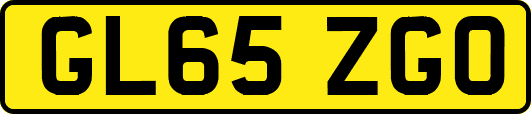 GL65ZGO