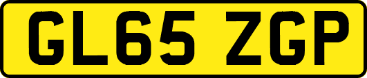 GL65ZGP